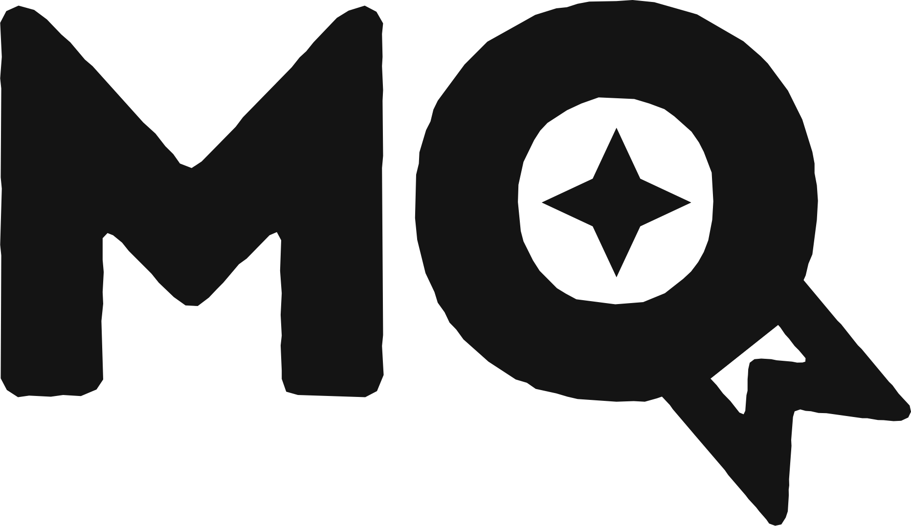 Moulqualité