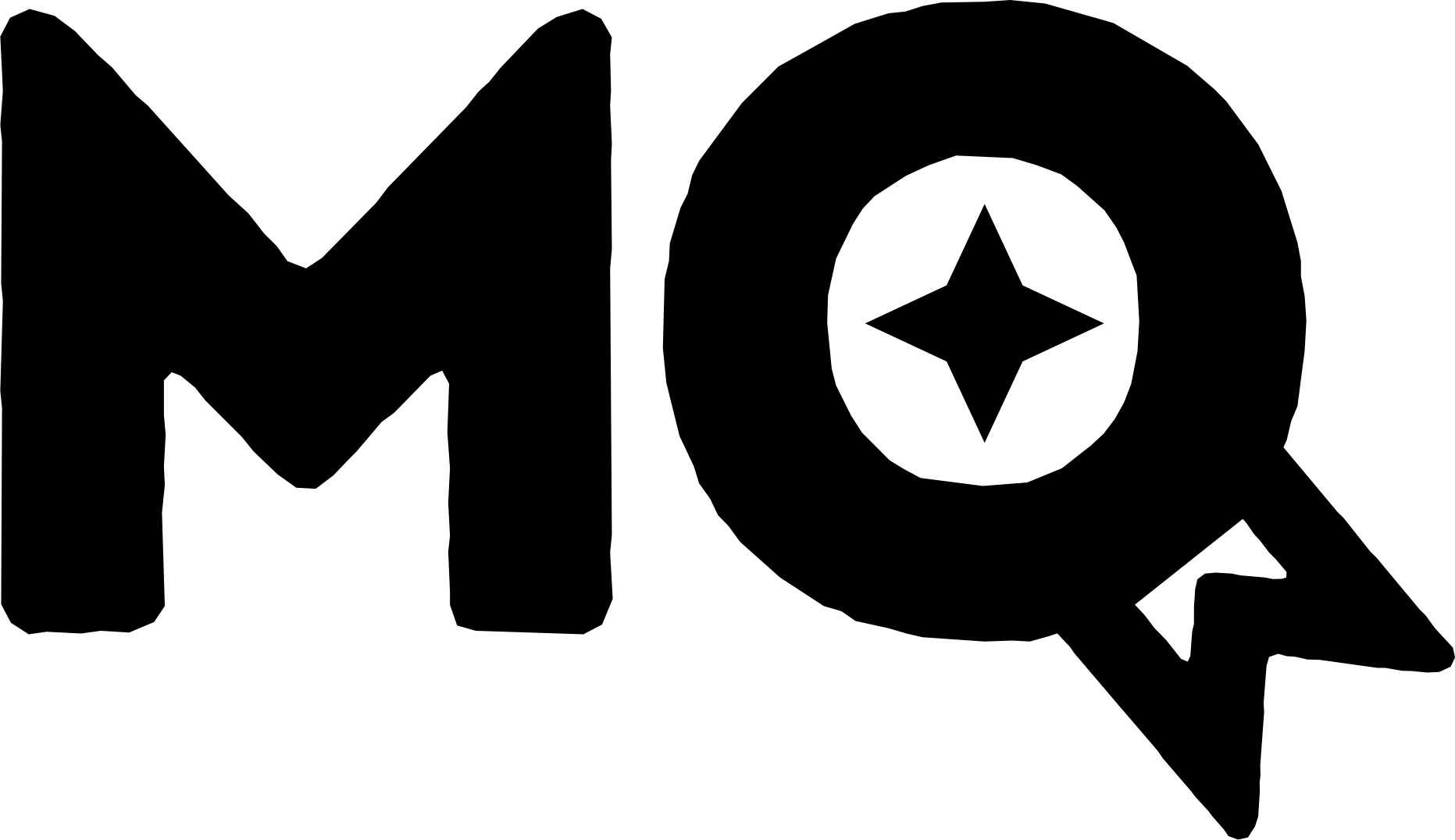 Moulqualité